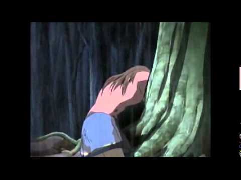 fruit basket 25 part 1 of 2 eng dub