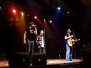Nick&Simon in Doetichem