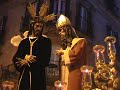 San Gonzalo en Velazquez 2008