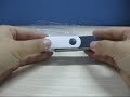 For A Breath Of Fresh Air, Try An Ionic Air Purifier Ionizer