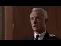 Fwd: McCann Edits Mad Men - http://www.youtube.com/watch?v=5wuBs7o-6DI (http://ff.im/cHAhq üzerinden)