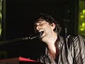 Keane - Everybody\