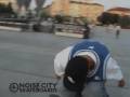 videos de Lil'Dob Filmz Presents: Noise City Skateboards-
