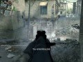 A New Beginning (A COD4 Frag Film)