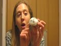 kkajapan's Video Blog #63/ Tokyo: Eclectic mix of old & new