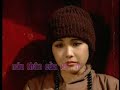 Chuyen Tinh Lan Va Diep - Kha Tu Chuyen Tinh Lan Va Diep - Kha Tu