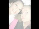 Dianka+Danielka