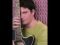 Jose F Campodonico