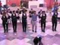 trabzon folklor ekibi
