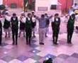 trabzon folklor ekibi