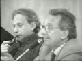 Constitucion, Empresa, Subsidios y Pobreza en la Argentina 1994/ registro Hugo Omar Vioggiano