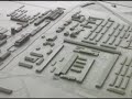 Dachau C. Camp Germany