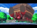 Click here to watch this video pokemon rival destinies theme lyrics hd