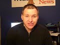 Charlie McGrath: <em>They Caused This Collapse</em>