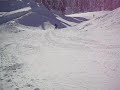 Piaui no Snowboarding 2