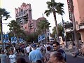 Disney\ Disney\
