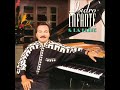 Paga que debes - Isidro Infante & La Elite