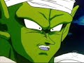 DragonBall Z folge 76 - Drei W�nsche  2/2