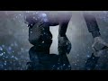 Death Note Teaser Trailer 1 - Death Note Desu n�to - Tatsuya Fujiwara - Flixster Video
