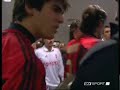 Kaka