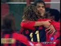 Kaka