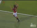 Kaka