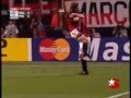 Kaka