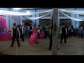 Click here to watch this video Batu-k la Revolución del Baile (Pasaje)