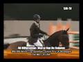 Showjumping Unplugged!TV-50K WCQ GP of Showpark 08