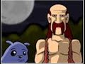 The Several Journeys of Reemus Chapter 2 - Beehive (music).wmv
