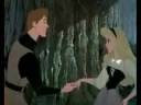 Once Upon a Dream SING WITH ME GUYS!!!! Once Upon a Dream SING WITH ME GUYS!!!!
