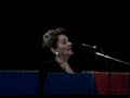 Poesia Vadia de 31-5-08 (18)