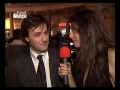 Feel Rouge Caf� - Mercoled� 12 novembre 2008 Inaugurazione