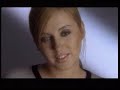 Edyta Bartosiewicz - Skłamałam