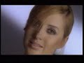 Edyta Bartosiewicz - Skłamałam