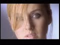 Edyta Bartosiewicz - Skłamałam