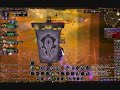 PVP 70  Sub Rogue