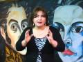 View Video