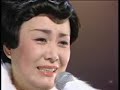 悲しい酒(kanashii sake)