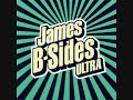 James - Egoiste James - Egoiste