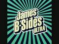 James - Egoiste