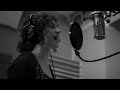 The Vespers ~ Mini Documentary [HD]