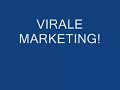 Internet Marketing