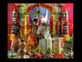Negarakuku 我爱我的国家 by NAMEWEE