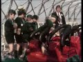 Jim'll Fix It - Scouts on Roller Coaster