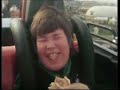 Jim'll Fix It - Scouts on Roller Coaster