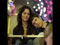 Click here to watch this video بكون معاك - محمد نور .Bebo & Zeka Design