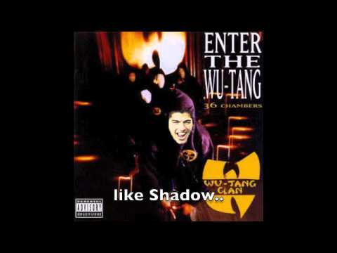 Todays tribute song is dedicated to...Luis Suarez 0 Todays tribute song is dedicated to...Luis Suarez