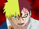 gaara