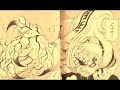 Gaara - Naruto - Sadness and Sorrow